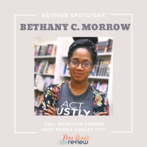 bethany morrow so many beginnings bethany morrow so many beginnings