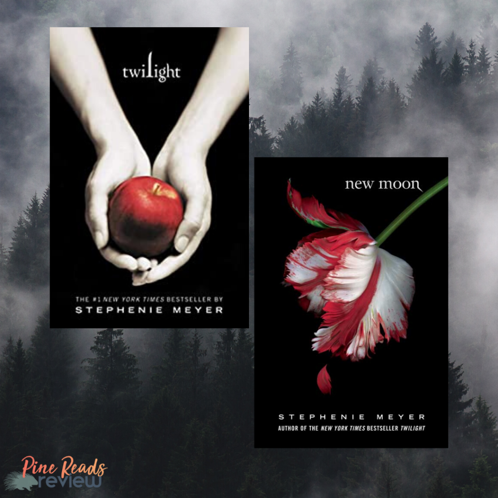 Twilight author Stephenie Meyer releasing 'companion-novel