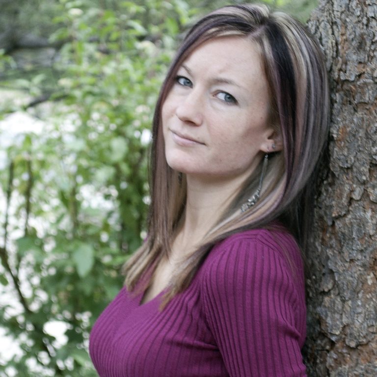 The Sweetest Betrayal by Natalie Mae The Sweetest Betrayal by Natalie Mae