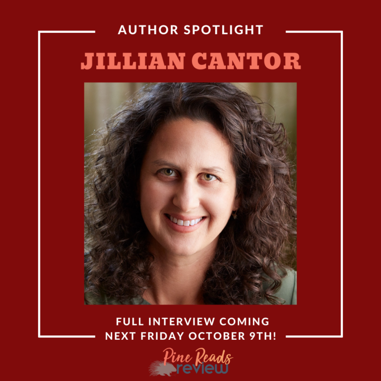 jillian cantor beautiful little fools jillian cantor beautiful little fools