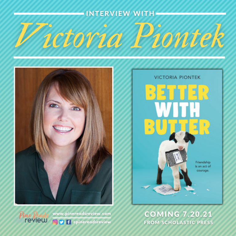 The Spirit of Cattail County by Victoria Piontek The Spirit of Cattail County by Victoria Piontek