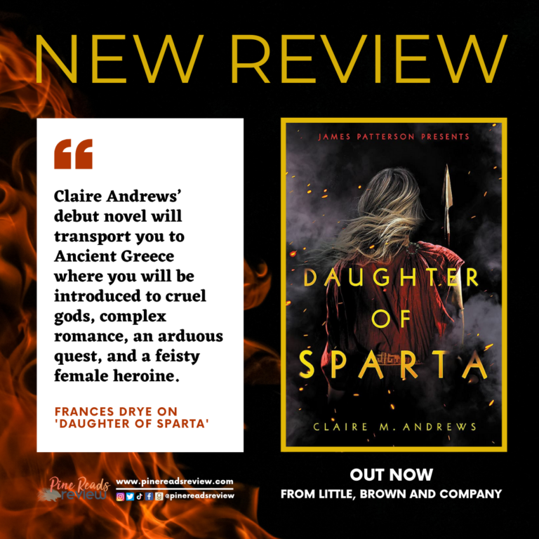daughter of sparta claire andrews daughter of sparta claire andrews