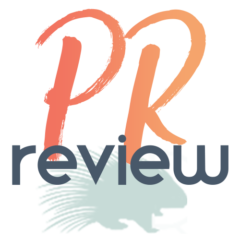 Pine Reads Review