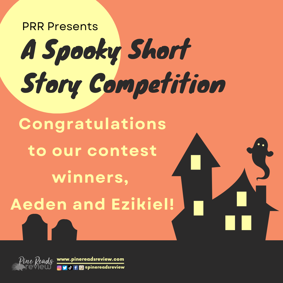 Winner_Halloween Contest _Website