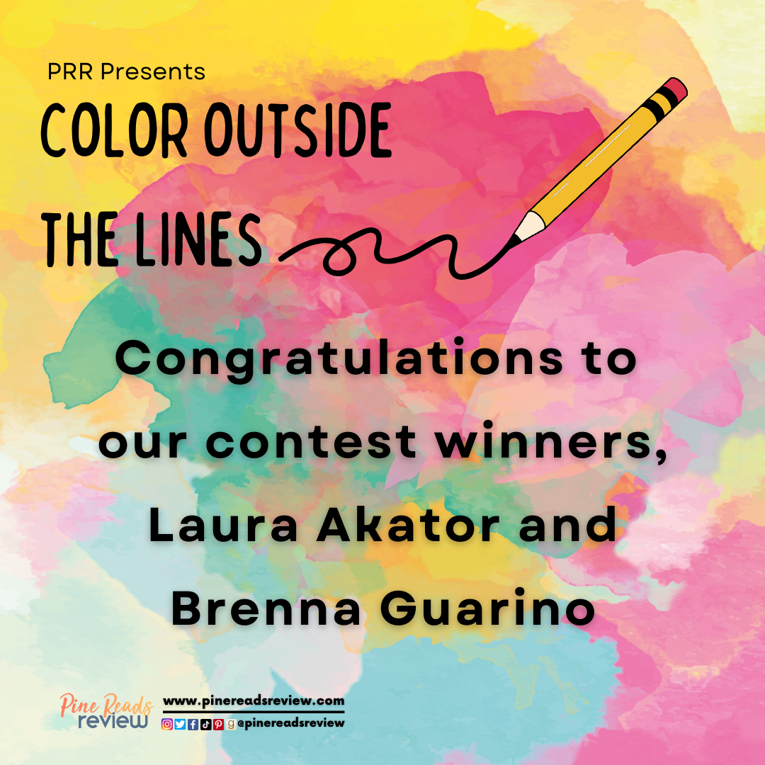 WINNERS COLOR OUTSIDE THE LINES_Website & Instagram