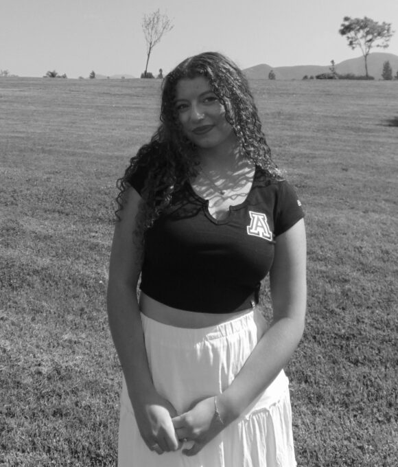 Sam Yanis