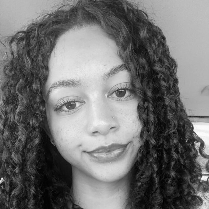 Bryanna Thompson