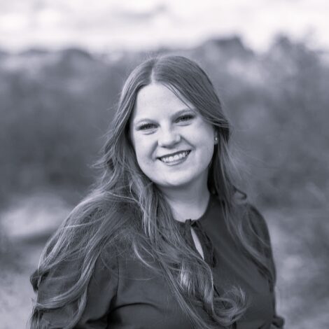 Hayley Bigelow
